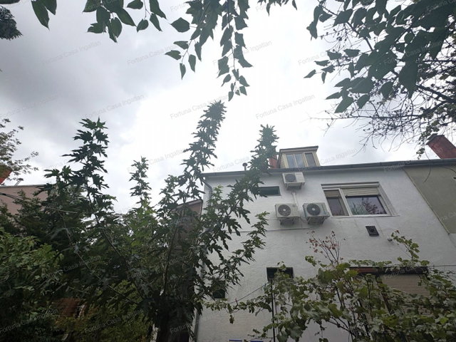Eladó családi ház, Kecskeméten 57 M Ft, 3 szobás