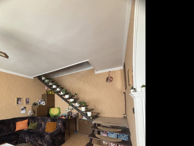 Eladó családi ház, Tiszavasváriban 42.99 M Ft, 5 szobás