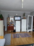 Eladó téglalakás, Baján 27.9 M Ft, 1 szobás