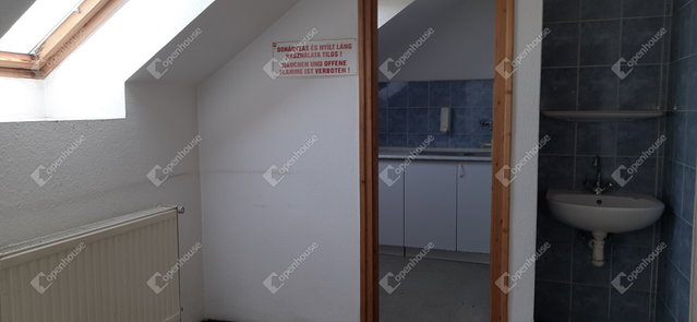 Eladó ipari ingatlan, Lentiben 236 M Ft / költözzbe.hu