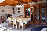 Eladó családi ház, Balatonalmádiban 345 M Ft, 11 szobás