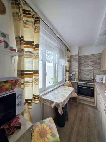 Eladó panellakás, Dunaújvárosban, Római körúton 31.8 M Ft