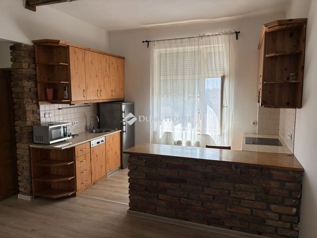 Eladó téglalakás, Mosonmagyaróváron 36.9 M Ft, 2 szobás