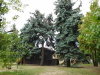 Eladó telek, Kecskeméten 34.9 M Ft / költözzbe.hu