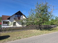 Eladó nyaraló, Tápiószentmártonon 25 M Ft, 4 szobás