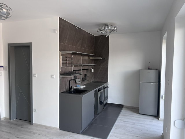 Eladó téglalakás, Budapesten, II. kerületben 73 M Ft, 1 szobás