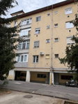 Eladó téglalakás, Miskolcon 31.99 M Ft, 2 szobás