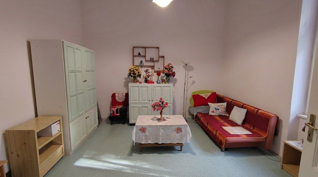2 hálószoba · 47 m² · 22.500.000 Ft