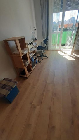 Eladó panellakás, Debrecenben 68 M Ft, 3 szobás