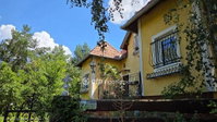 Eladó családi ház, Monostorapátin 105 M Ft, 4 szobás