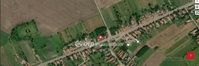 Eladó telek, Szihalmon 5.2 M Ft / költözzbe.hu