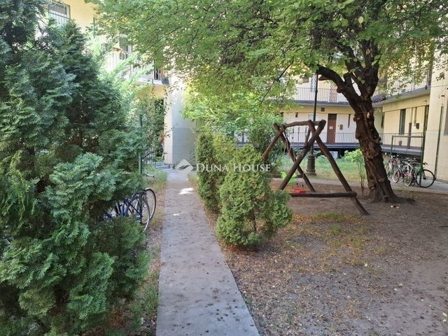 Eladó téglalakás, Budapesten, III. kerületben 89 M Ft, 3 szobás