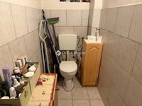 Eladó mezogazdasagi ingatlan, Kerekegyházán 95 M Ft, 2 szobás