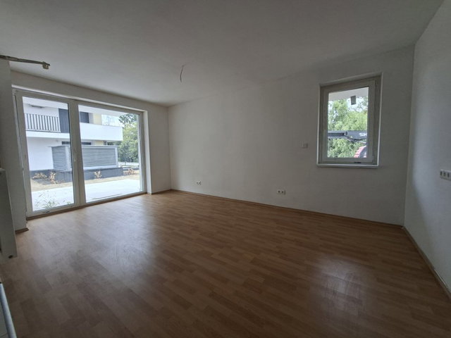 Eladó téglalakás, Budapesten, XI. kerületben 100 M Ft, 3 szobás