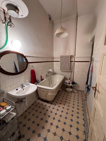 Eladó téglalakás, Budapesten, V. kerületben 219.9 M Ft, 2 szobás