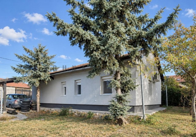 Eladó családi ház, Érden 89.5 M Ft, 1+2 szobás