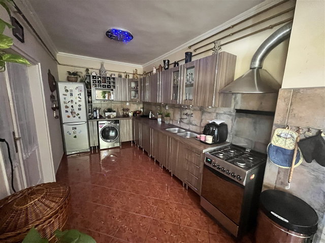 Eladó családi ház, Sarkadon 32 M Ft, 2 szobás