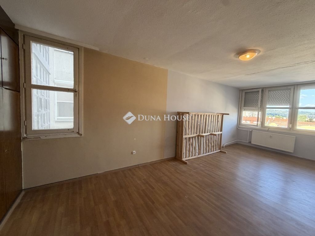 Téglalakás · 1 hálószoba · 40 m² · 30.990.000 Ft
