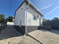 Eladó családi ház, Tokodon 33.9 M Ft, 1 szobás