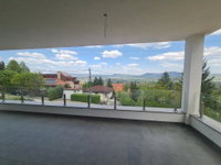 Eladó családi ház, Solymáron 289 M Ft, 5 szobás