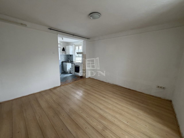Eladó téglalakás, Budapesten, XV. kerületben 29.9 M Ft, 1 szobás