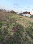 Eladó telek, Kabán 3.5 M Ft / költözzbe.hu