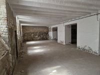 Eladó üzlethelyiség, Szegeden 189 M Ft / költözzbe.hu