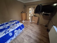 Eladó családi ház, Pálmonostorán 11.5 M Ft, 2 szobás