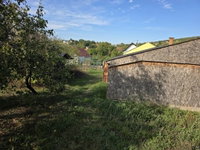 Eladó telek, Pécsett 26.5 M Ft / költözzbe.hu