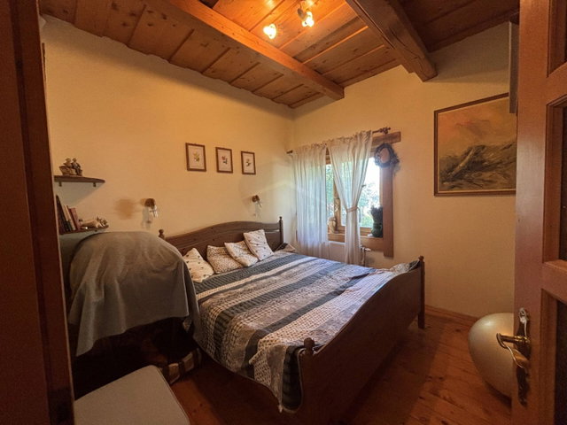 Eladó családi ház, Mogyoródon 124.99 M Ft, 3+1 szobás