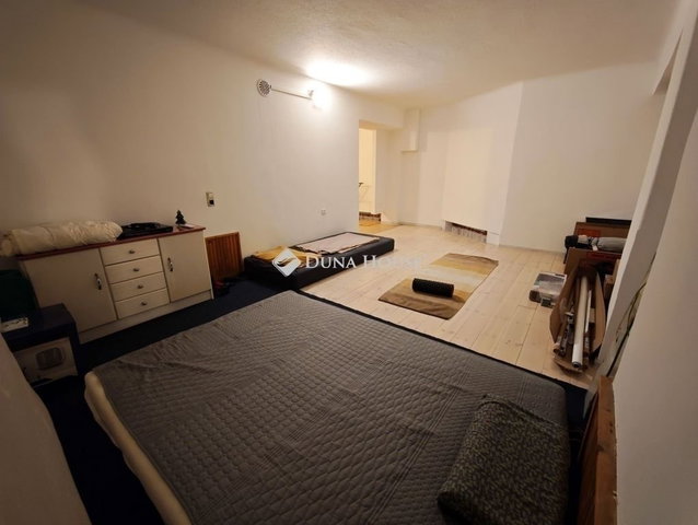 Eladó téglalakás, Budapesten, IX. kerületben 61 M Ft, 2 szobás