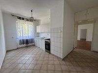 Eladó téglalakás, Tatabányán, Komáromi utcában 39.9 M Ft