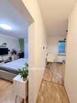 Eladó panellakás, Komlón 25.9 M Ft, 2 szobás