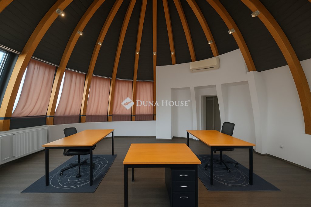 Iroda · 85 m² · 50.000.000 Ft