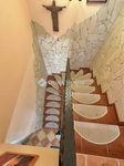 Eladó ikerház, Kistarcsán 119.9 M Ft, 4 szobás