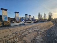 Eladó ipari ingatlan, Pécsett 256.9 M Ft / költözzbe.hu