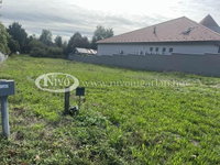 Eladó telek, Székesfehérvárott 49 M Ft / költözzbe.hu