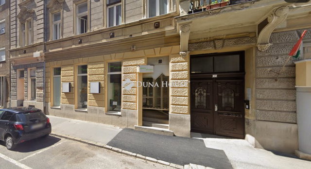 Eladó ipari ingatlan, Szombathelyen 6.8 M Ft / költözzbe.hu