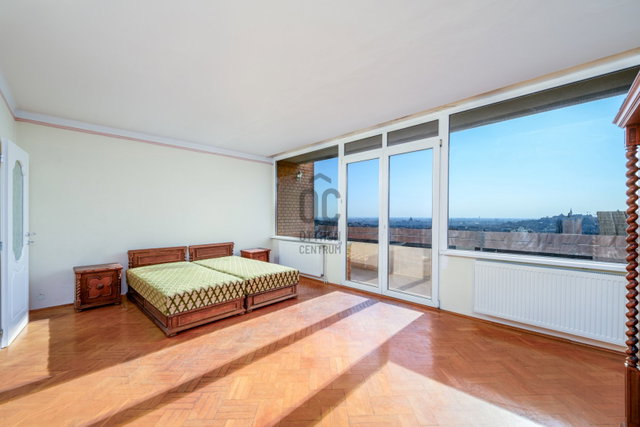 Eladó téglalakás, Budapesten, II. kerületben 149 M Ft, 2 szobás