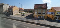 Eladó telek, Miskolcon 160 M Ft / költözzbe.hu