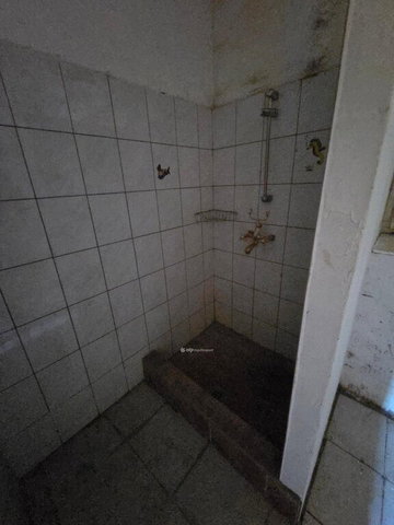 Eladó téglalakás, Kiskunlacházán 20.99 M Ft, 2 szobás