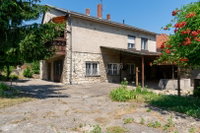 Eladó családi ház, Mosonmagyaróváron 88.5 M Ft, 4 szobás