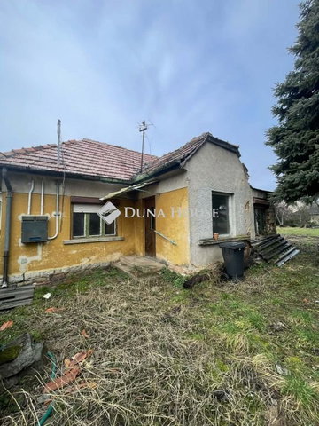Eladó telek, Balatonfüreden 82 M Ft / költözzbe.hu