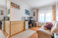 Eladó családi ház, XX. kerületben 219.99 M Ft, 7 szobás