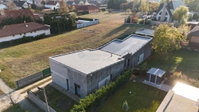 Eladó családi ház, Dabason 125 M Ft, 3 szobás