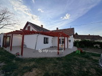 Eladó családi ház, Hajdúszoboszlón 43 M Ft, 2 szobás