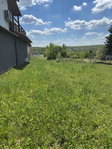 Eladó telek, Óbarokon 12 M Ft / költözzbe.hu