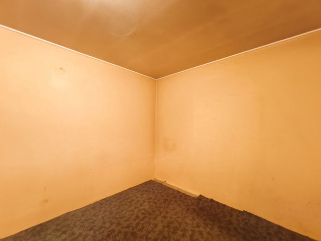 Eladó családi ház, Tázláron 8.4 M Ft, 2 szobás