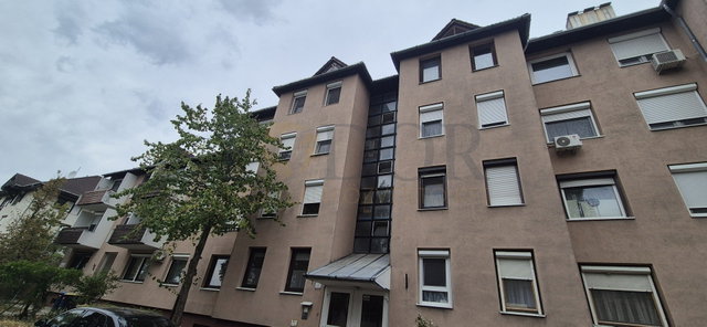 Eladó téglalakás, Budapesten, XVIII. kerületben 46.8 M Ft
