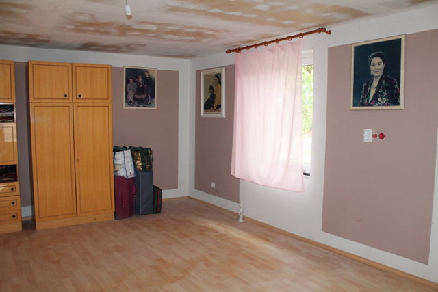 Eladó családi ház, Dunaföldváron 19.5 M Ft, 3 szobás